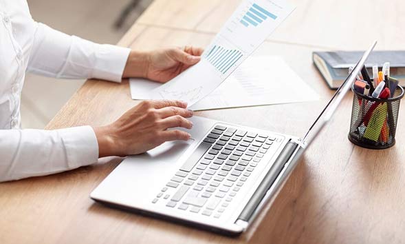 Effective Billing Solutions for Urology Practices img
