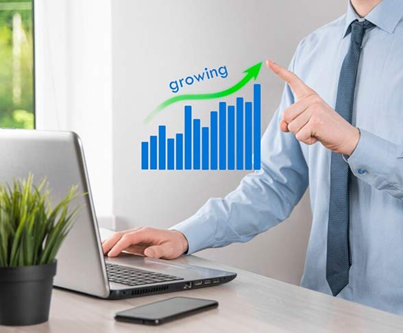 Transform Your Urology Practice for Maximum Growth img