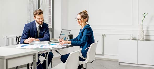  Urology Billing Services by Atlantis RCM