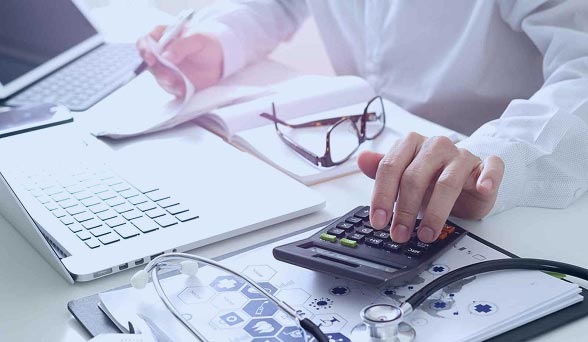 How Arizona Healthcare Billing Works and Where Revenue is Lost img