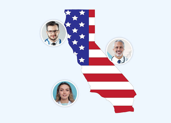 Why Billing is Broken in California img