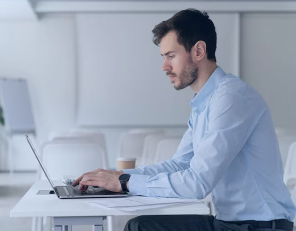Chicago Healthcare Billing Mistakes That Delay Payments img