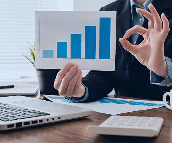 Chicago Medical Billing Company to Protect your Revenue img
