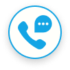 Help Icon