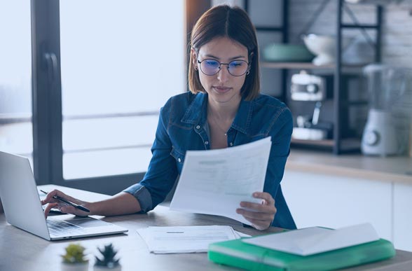 How Healthcare Billing Works in Florida img