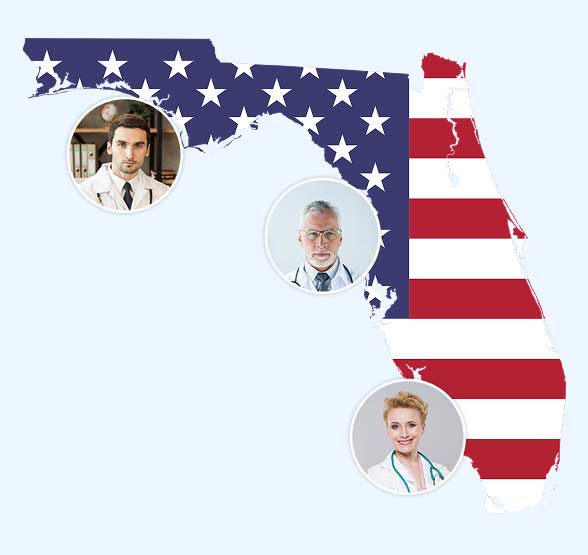 Florida Medical Billing Services to Protect Revenue Growth img