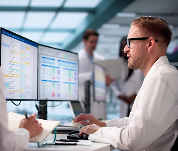 Revenue Cycle Management Practices in Florida img