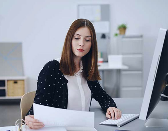 Revenue Cycle Management in New Jersey img
