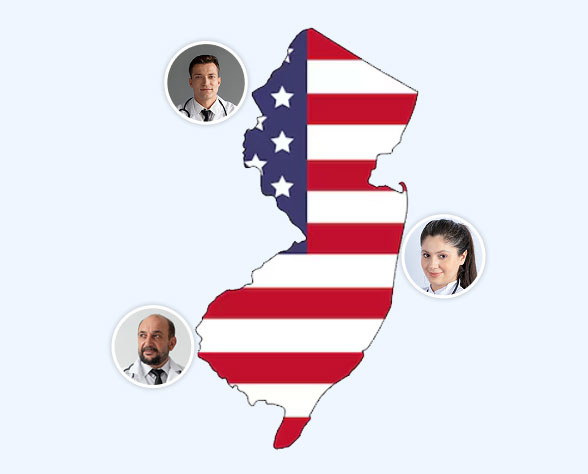 Custom Medical Billing Solutions for New Jersey Clinics img