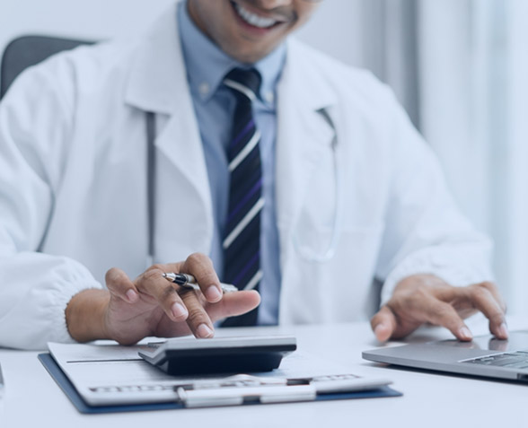 Trusted Pennsylvania RCM Company for Revenue Growth img