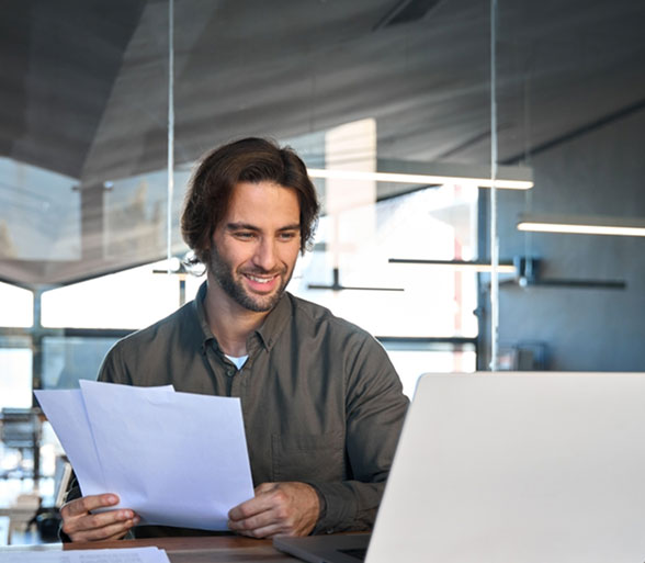 Revenue Cycle Management Outsourcing in Pennsylvania