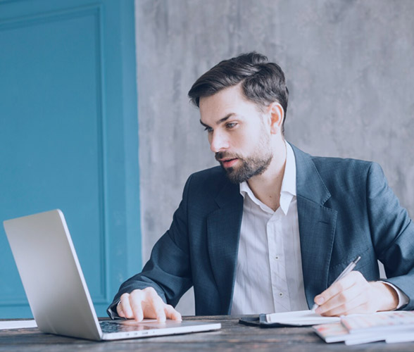 Common Healthcare Billing Mistakes in Pennsylvania img