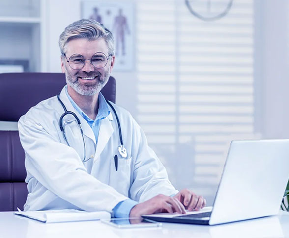 Revenue Cycle Management Outsourcing in Pennsylvania