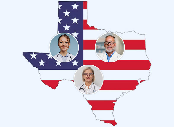 Texas Medical Billing Solutions for Revenue Growth img