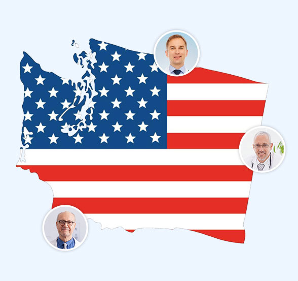 Washington’s Trusted Medical Billing Partner for Revenue & Compliance img